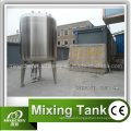 New! Stainless Steel 5t Mixing Tank (TUV, SGS, CE certificated)